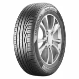 UNIROYAL RAINEXPERT 5 215/60 R16 99V