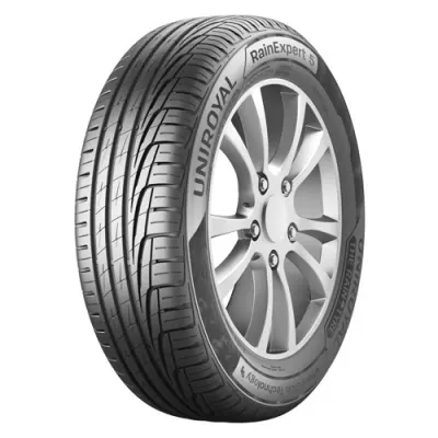 UNIROYAL RAINEXPERT 5 205/60 R16 96H