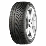 UNIROYAL RAINSPORT 3 AUSLAUF 205/55 R16 94Y