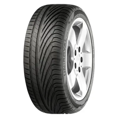 UNIROYAL RAINSPORT 3 AUSLAUF 205/55 R16 94Y