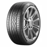 UNIROYAL RAINSPORT 5 235/45 R20 100W