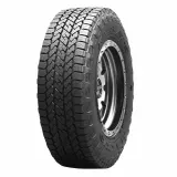 MAXXIS RAZR AT-781 ALLWETTER 235/55 R17 103H