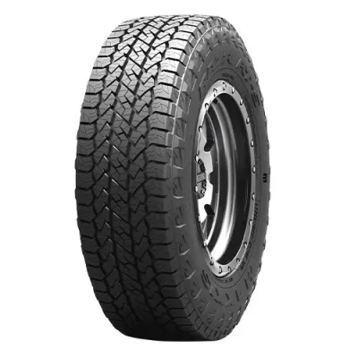 MAXXIS RAZR AT-781 265/65 R17 112T