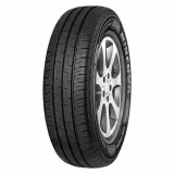 MINERVA RF 19 TRANSPORTER 2 185/75 R16 104S