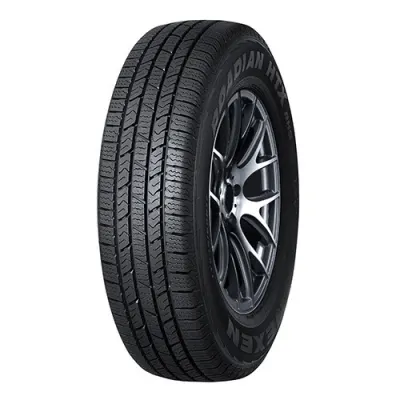 NEXEN RO H/T XRH5 235/65 R18 110H