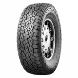 KUMHO ROAD VENTURE AT52 ALLWETTER 235/55 R19 105H