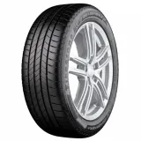 FIRESTONE ROADHAWK 2 ENLITEN 205/60 R16 96V