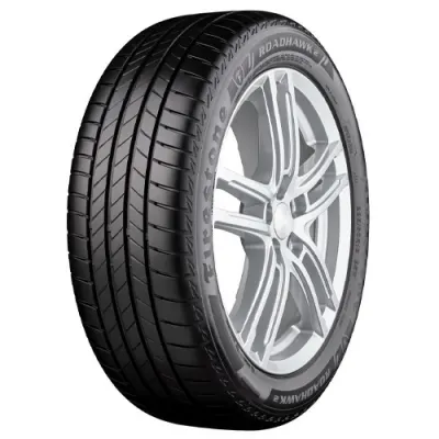 FIRESTONE ROADHAWK 2 ENLITEN 205/60 R16 96V
