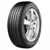 FIRESTONE ROADHAWK DOT 21 215/55 R16 93V