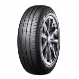 NEXEN ROADIAN CTX 215/65 R17 108H