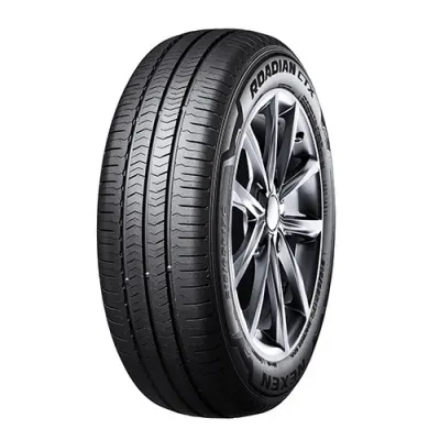 NEXEN ROADIAN CTX 215/65 R17 108H