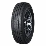 NEXEN RODIAN HTX RH5 235/65 R17 108H