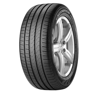 PIRELLI S-VERD 235/55 R19 101V