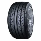YOKOHAMA S.DRIVE AS01 225/35 R17 86Y