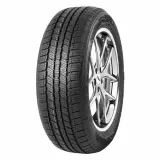 MINERVA S110 215/60 R17 109T