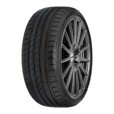 MINERVA S210 235/60 R16 100H