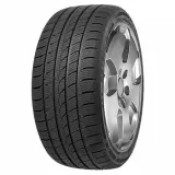 MINERVA S220 245/70 R16 107H