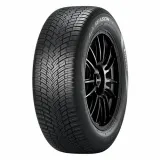 PIRELLI SCORPION ALL SEASON SF2 ALLWETTER 235/60 R17 106V