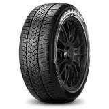 PIRELLI SCORPION ALL SEASON SF3 ALLWETTER 255/55 R20 110Y