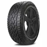 PIRELLI SCORPION A/T+ ALLWETTER 245/65 R17 111T