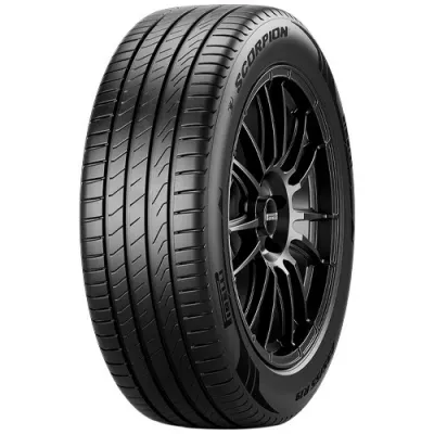 PIRELLI SCORPION (S3) 235/60 R18 107W