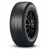 PIRELLI SCORPION VERDE ALL SEASON SF2 ALLWETTER AUSLAUF 275/45 R21 110Y