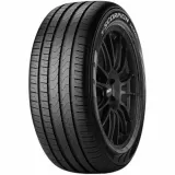 PIRELLI SCORPION VERDE 235/55 R18 100W