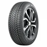 NOKIAN SEASONPROOF 1 ALLWETTER AUSLAUF 215/45 R17 91W