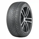 NOKIAN SEASONPROOF 2 ALLWETTER 225/65 R17 106V
