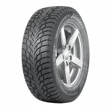 NOKIAN SEASONPROOF C1 ALLWETTER 195/70 R15 104T