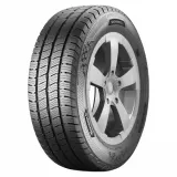 BARUM SNOVANIS 3 225/65 R16 112R
