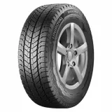 UNIROYAL SNOW MAX 3 215/70 R15 109R