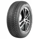 NOKIAN SNOWPROOF 2 SUV 265/50 R19 110V