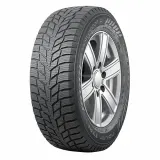 NOKIAN SNOWPROOF C 195/75 R16 107R