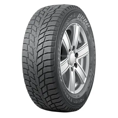 NOKIAN SNOWPROOF C 195/75 R16 107R