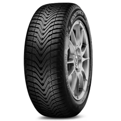 VREDESTEIN SNOWTRAC5 185/60 R16 86H