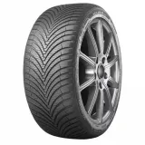 KUMHO SOLUS 4S HA32 ALLWETTER 225/60 R17 103V