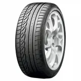 DUNLOP SP SPORT 01 235/50 R18 97V