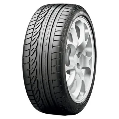 DUNLOP SP SPORT 01 235/50 R18 97V