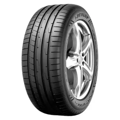 DUNLOP SPMAXX RT2 SUV 235/50 R18 97V