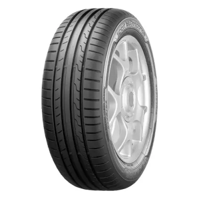 DUNLOP SPORT BLURESPONSE 215/60 R16 95V
