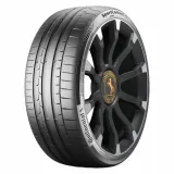 CONTINENTAL SPORT CONTACT 6 235/40 R18 95Y