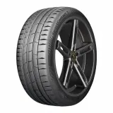 CONTINENTAL SPORT CONTACT 7 235/35 R20 92Y
