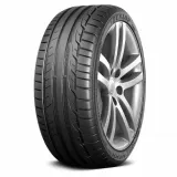 DUNLOP SPORT MAXX RT 235/55 R19 101V