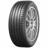DUNLOP SPORTMAXX RT2 235/40 R18 95Y