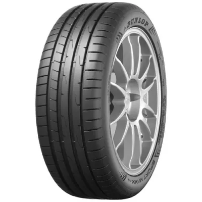 DUNLOP SPORTMAXX RT2 235/40 R18 95Y