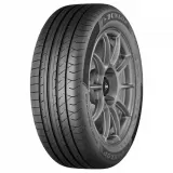 DUNLOP SPORT RESPONSE 235/55 R18 100V