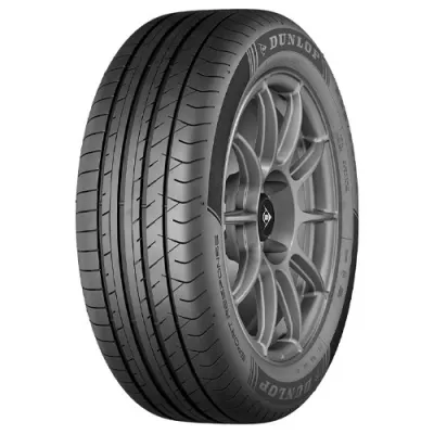 DUNLOP SPORT RESPONSE 235/55 R18 100V