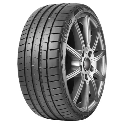 KUMHO Sport S PS72 275/30 R20 97Y