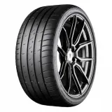 FIRESTONE SPORT 245/30 R20 90Y